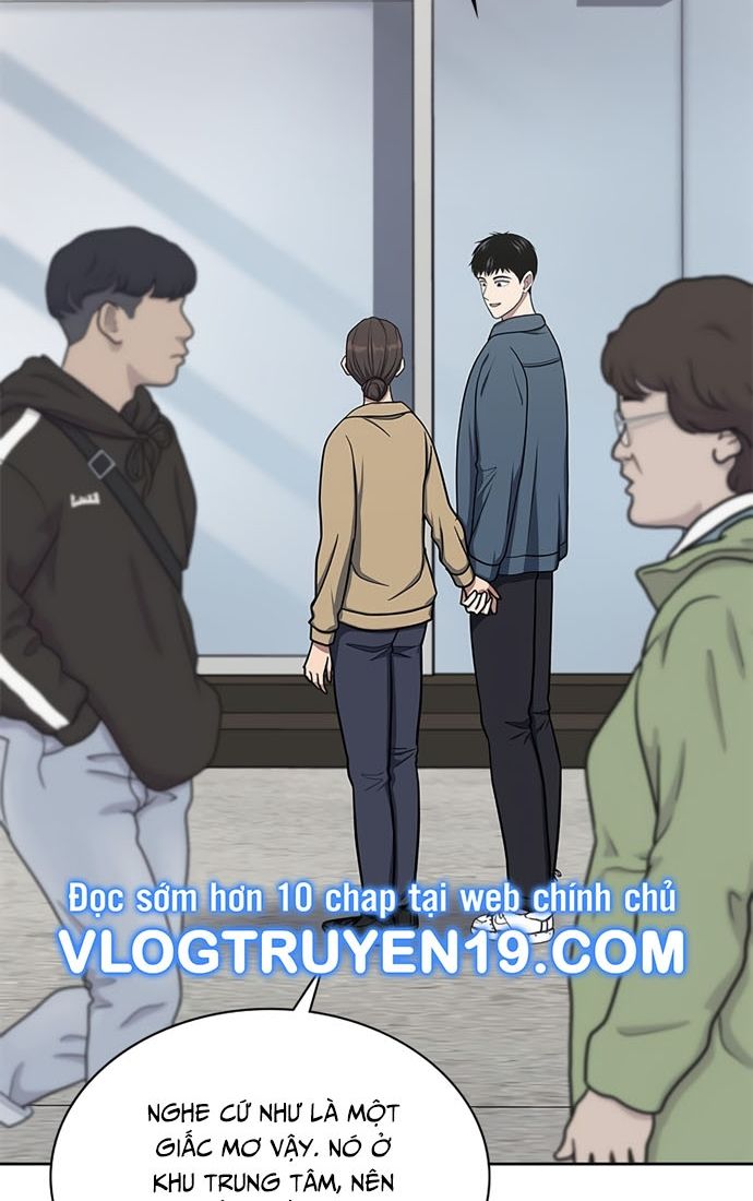 Cảnh Sát Thiên Tài Chuyển Sinh Chap 37 - Next Chap 38