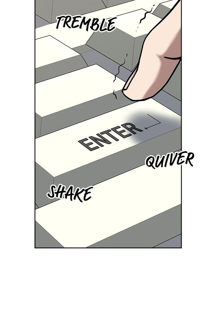 Cảnh Sát Thiên Tài Chuyển Sinh Chap 37 - Next Chap 38