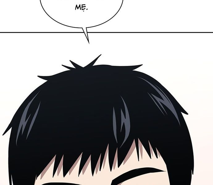 Cảnh Sát Thiên Tài Chuyển Sinh Chap 37 - Next Chap 38