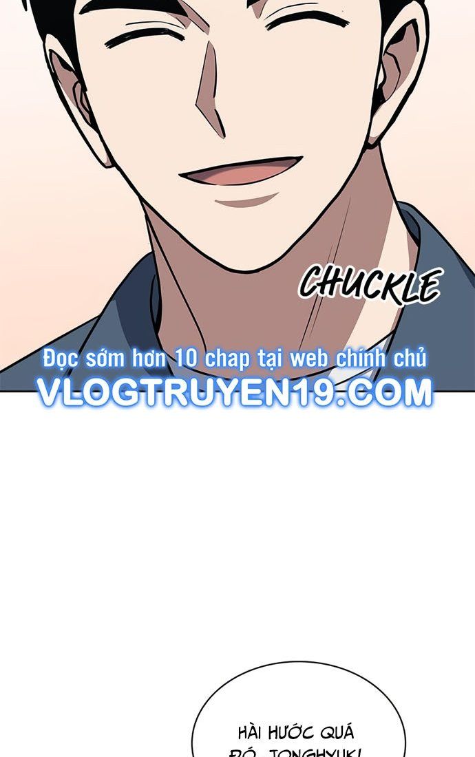 Cảnh Sát Thiên Tài Chuyển Sinh Chap 37 - Next Chap 38