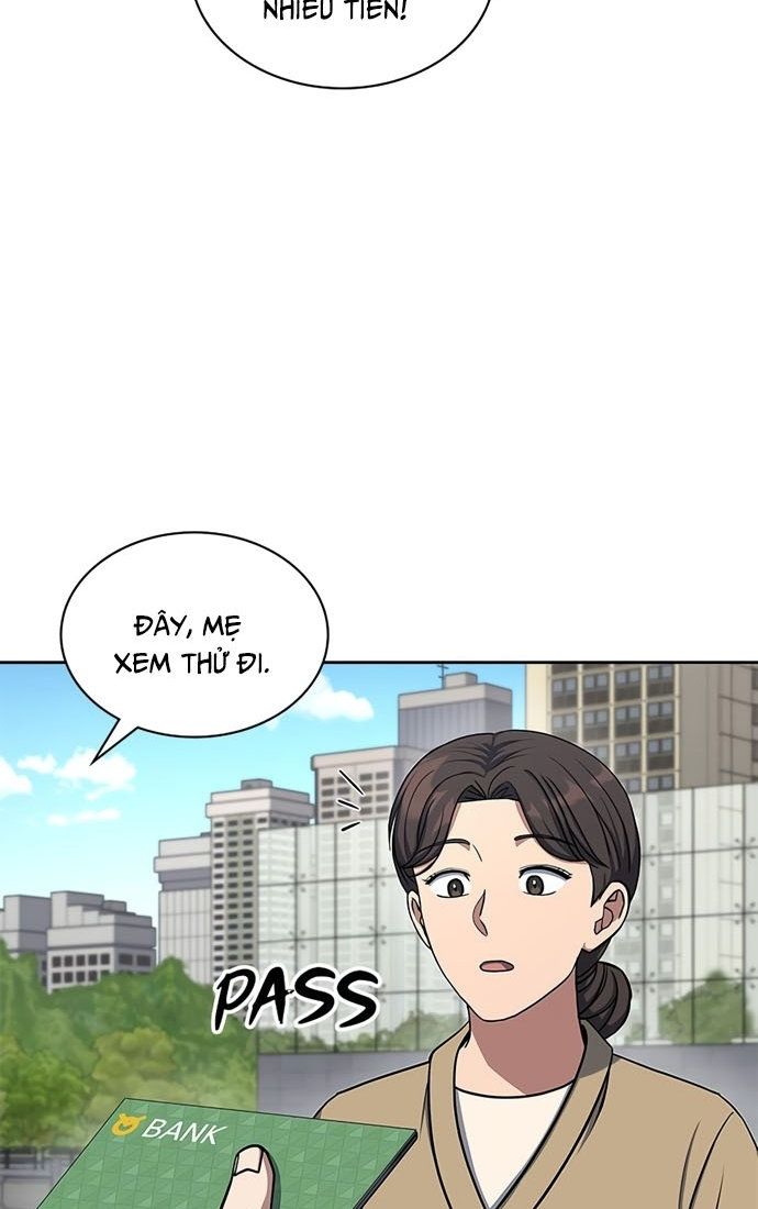 Cảnh Sát Thiên Tài Chuyển Sinh Chap 37 - Next Chap 38