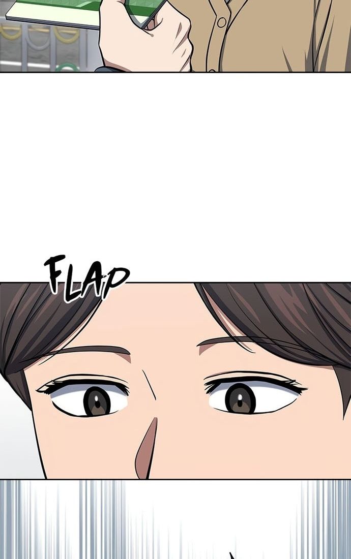 Cảnh Sát Thiên Tài Chuyển Sinh Chap 37 - Next Chap 38