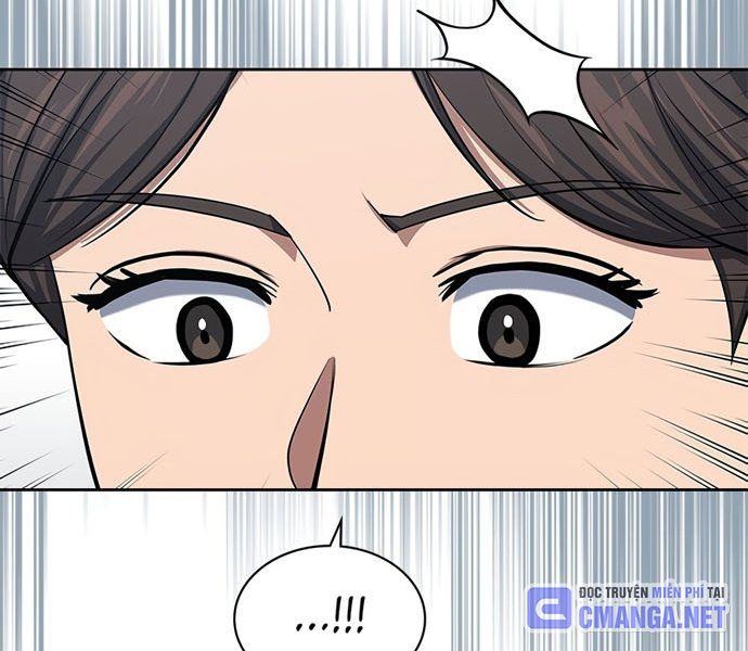 Cảnh Sát Thiên Tài Chuyển Sinh Chap 37 - Next Chap 38