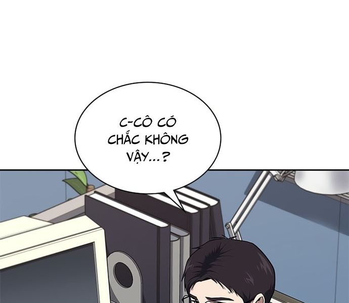 Cảnh Sát Thiên Tài Chuyển Sinh Chap 37 - Next Chap 38