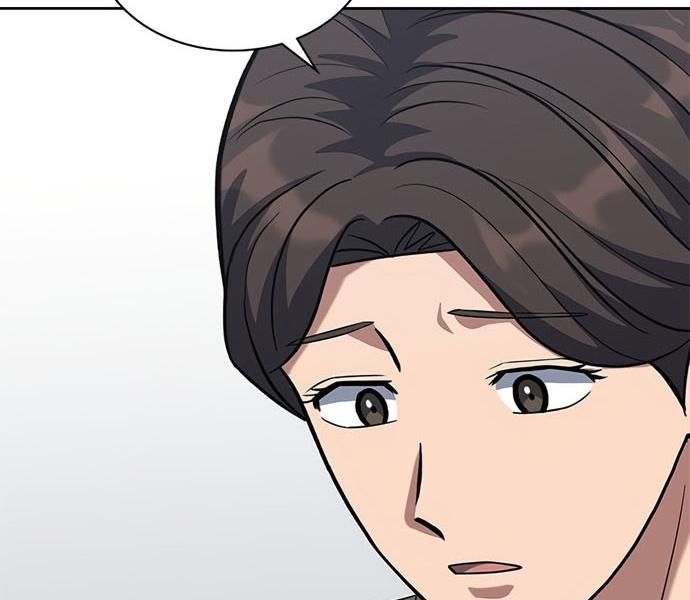 Cảnh Sát Thiên Tài Chuyển Sinh Chap 37 - Next Chap 38