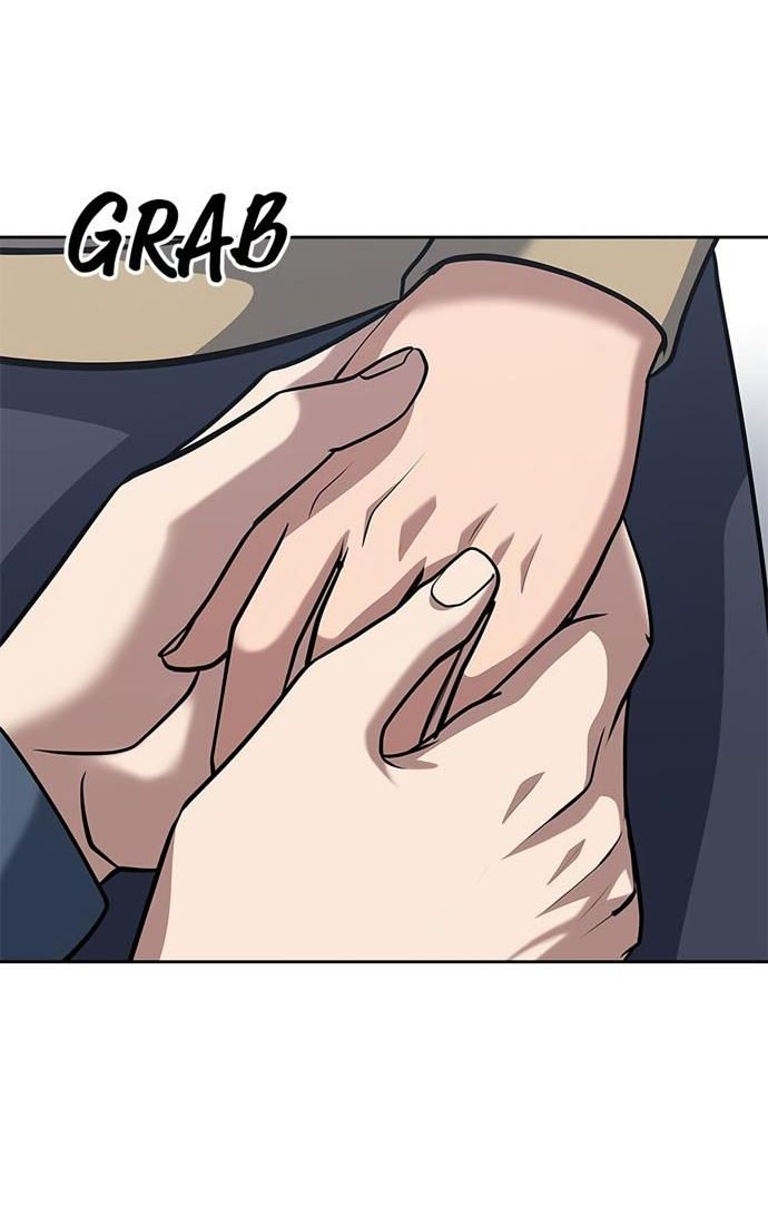 Cảnh Sát Thiên Tài Chuyển Sinh Chap 37 - Next Chap 38