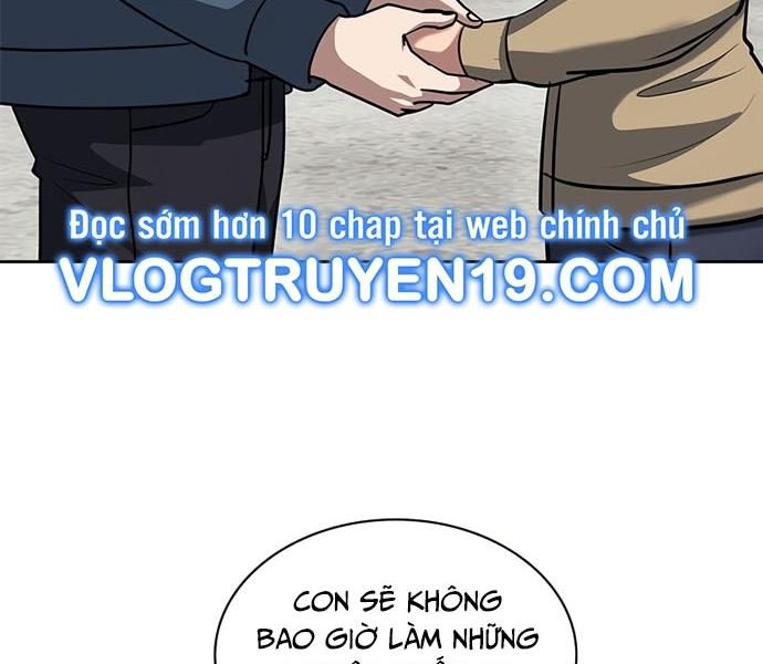 Cảnh Sát Thiên Tài Chuyển Sinh Chap 37 - Next Chap 38