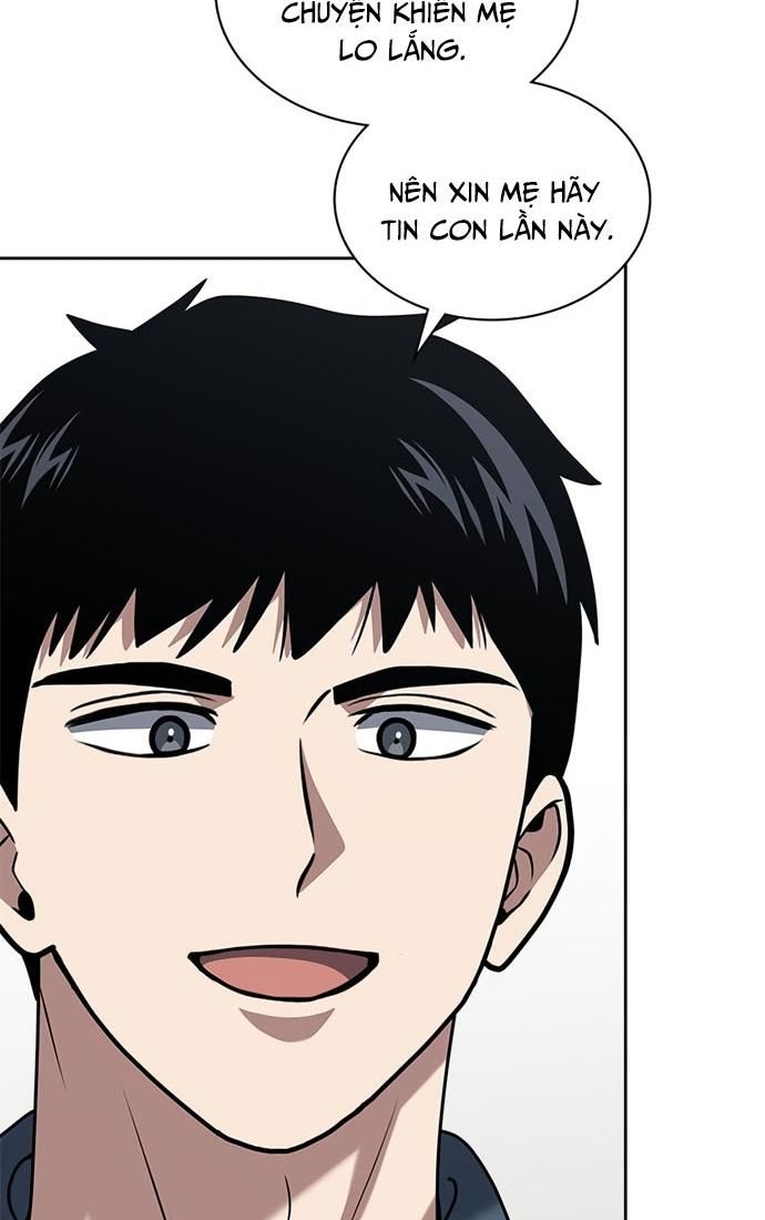 Cảnh Sát Thiên Tài Chuyển Sinh Chap 37 - Next Chap 38