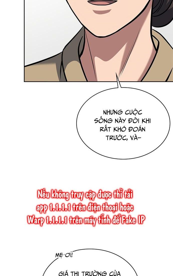 Cảnh Sát Thiên Tài Chuyển Sinh Chap 37 - Next Chap 38