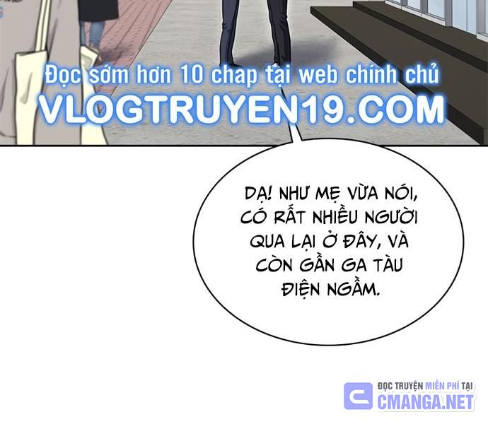 Cảnh Sát Thiên Tài Chuyển Sinh Chap 37 - Next Chap 38