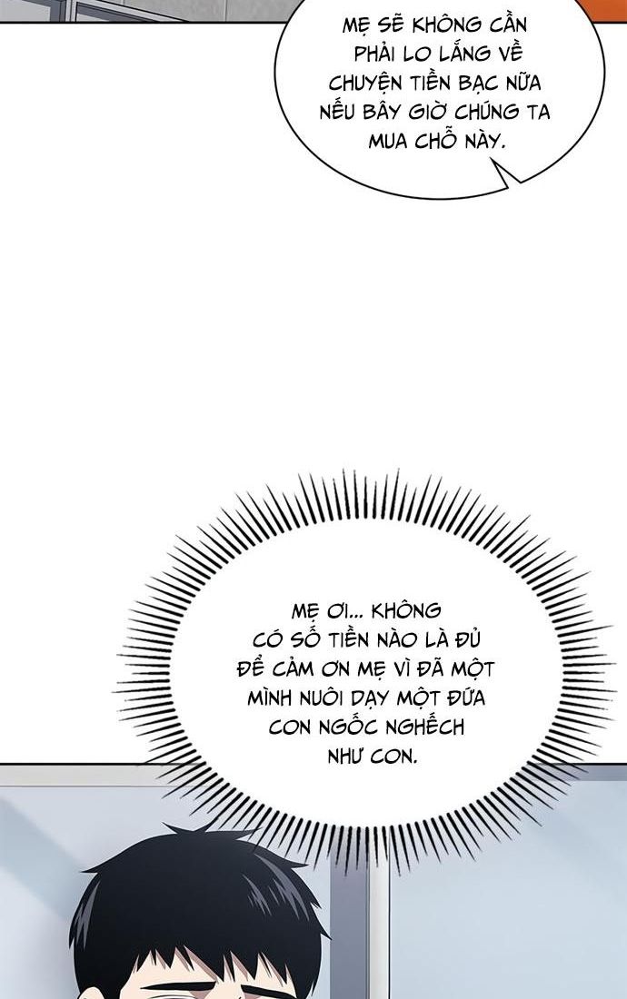 Cảnh Sát Thiên Tài Chuyển Sinh Chap 37 - Next Chap 38