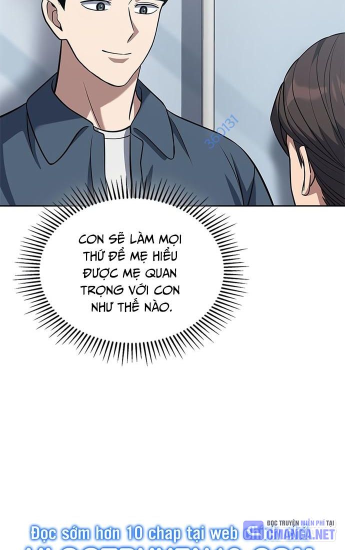 Cảnh Sát Thiên Tài Chuyển Sinh Chap 37 - Next Chap 38