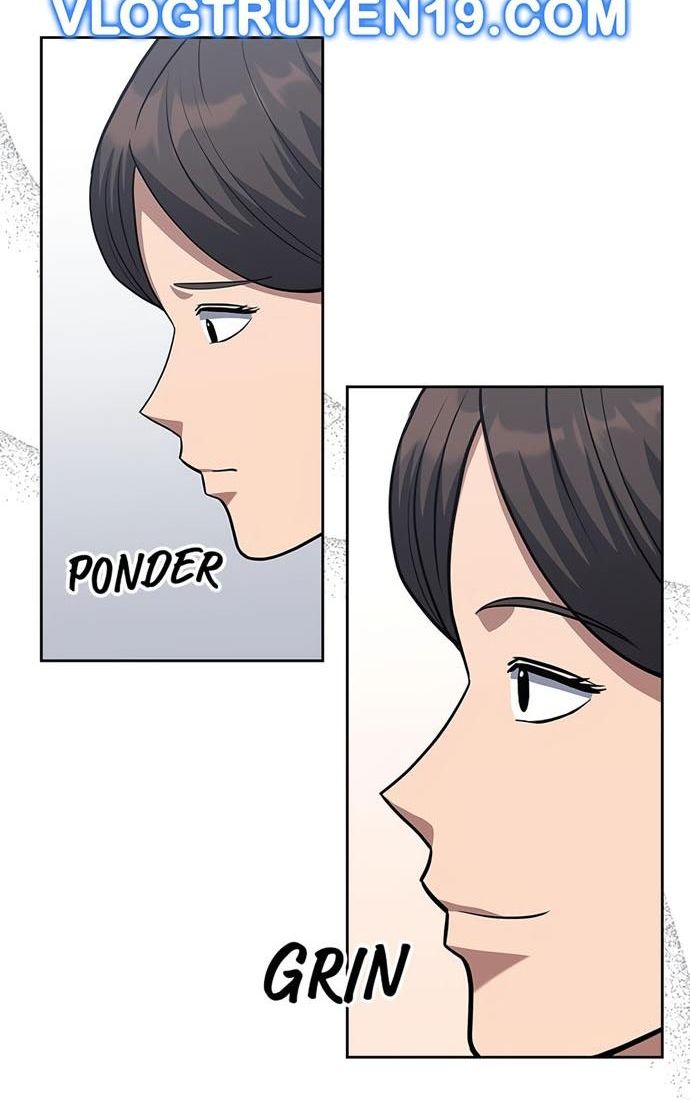 Cảnh Sát Thiên Tài Chuyển Sinh Chap 37 - Next Chap 38