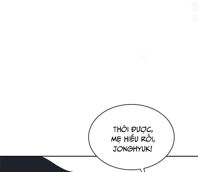 Cảnh Sát Thiên Tài Chuyển Sinh Chap 37 - Next Chap 38