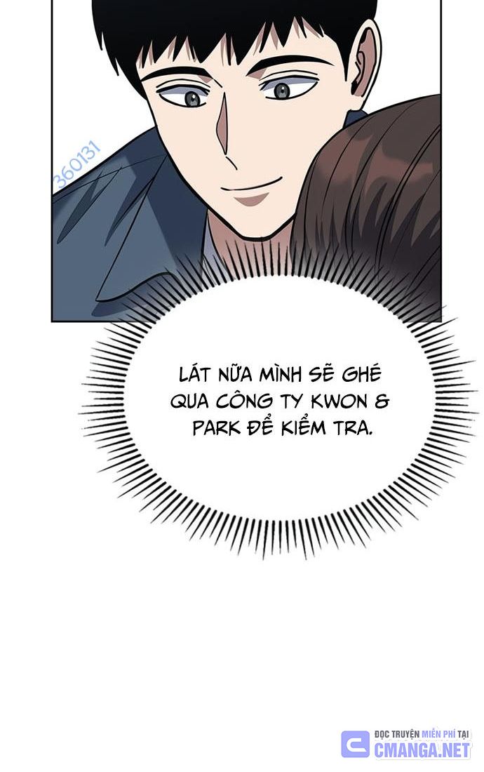 Cảnh Sát Thiên Tài Chuyển Sinh Chap 37 - Next Chap 38