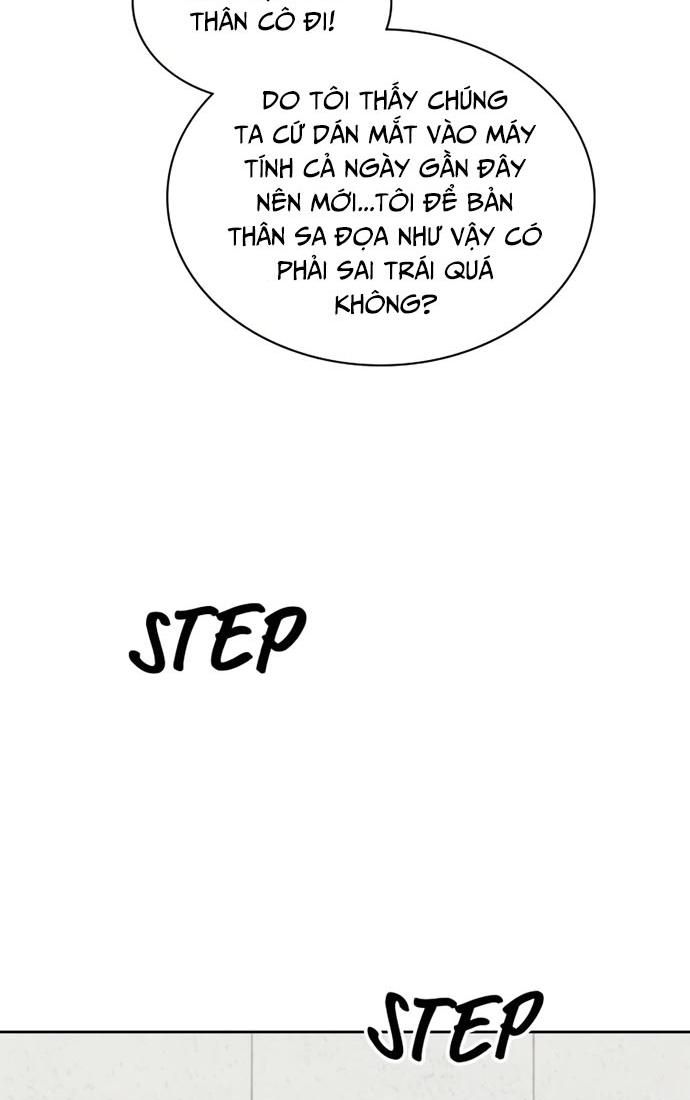 Cảnh Sát Thiên Tài Chuyển Sinh Chap 37 - Next Chap 38