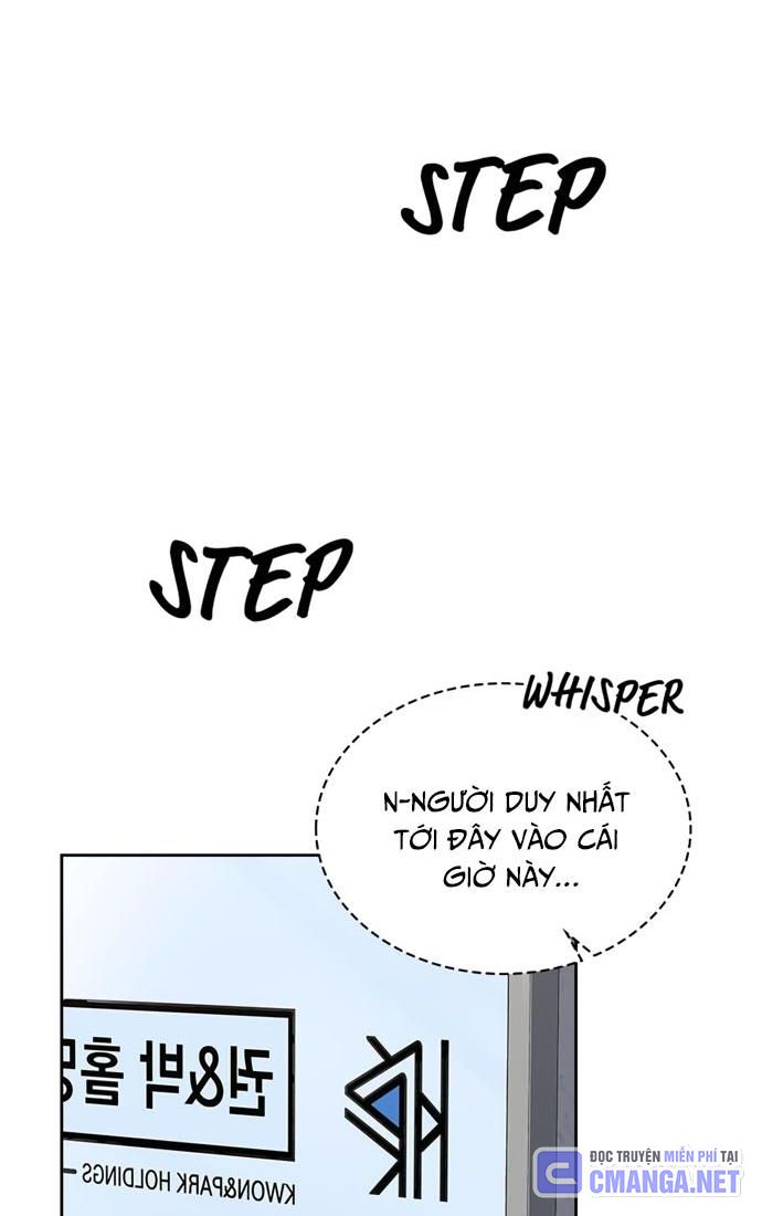 Cảnh Sát Thiên Tài Chuyển Sinh Chap 37 - Next Chap 38