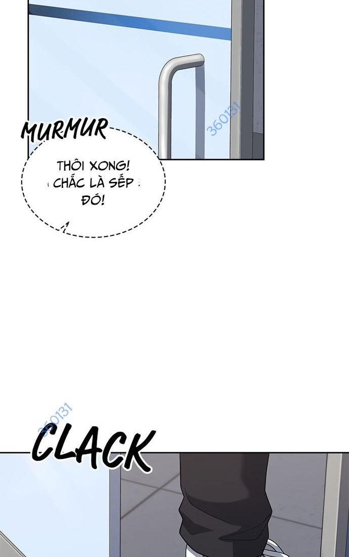 Cảnh Sát Thiên Tài Chuyển Sinh Chap 37 - Next Chap 38