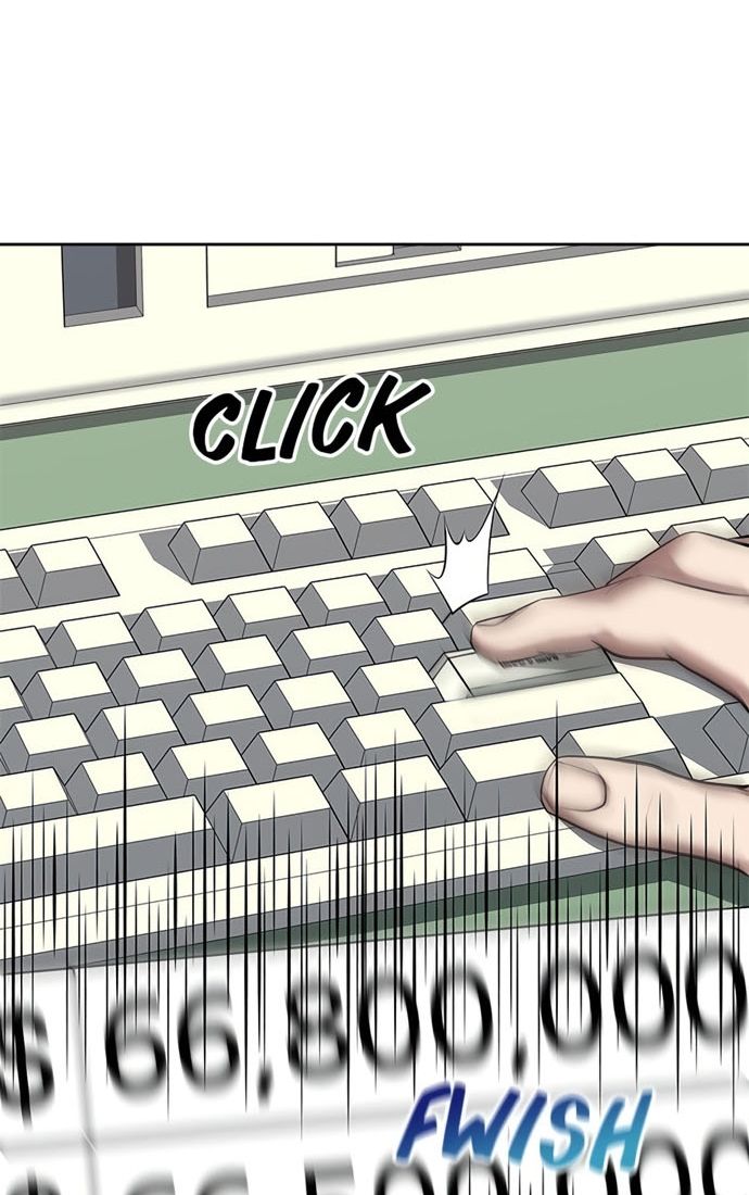 Cảnh Sát Thiên Tài Chuyển Sinh Chap 37 - Next Chap 38