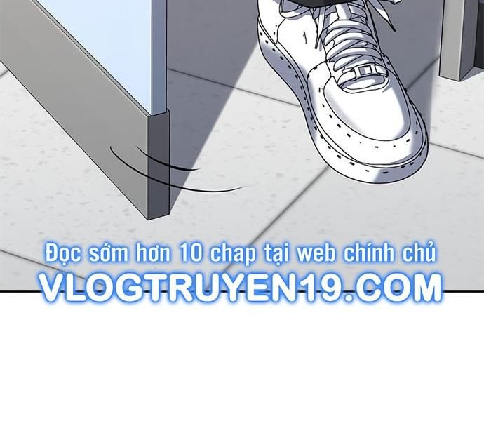 Cảnh Sát Thiên Tài Chuyển Sinh Chap 37 - Next Chap 38