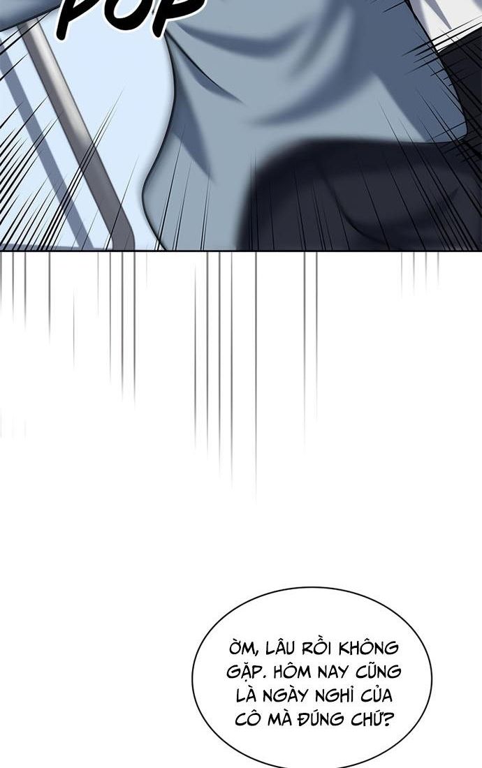 Cảnh Sát Thiên Tài Chuyển Sinh Chap 37 - Next Chap 38