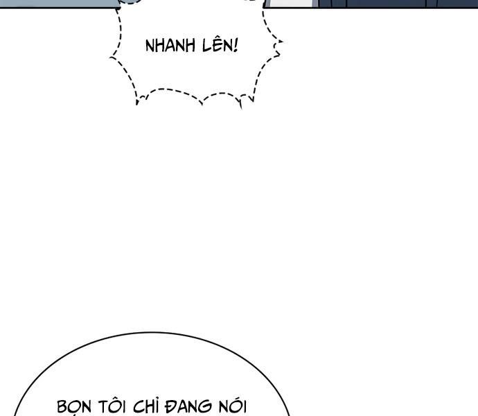 Cảnh Sát Thiên Tài Chuyển Sinh Chap 37 - Next Chap 38