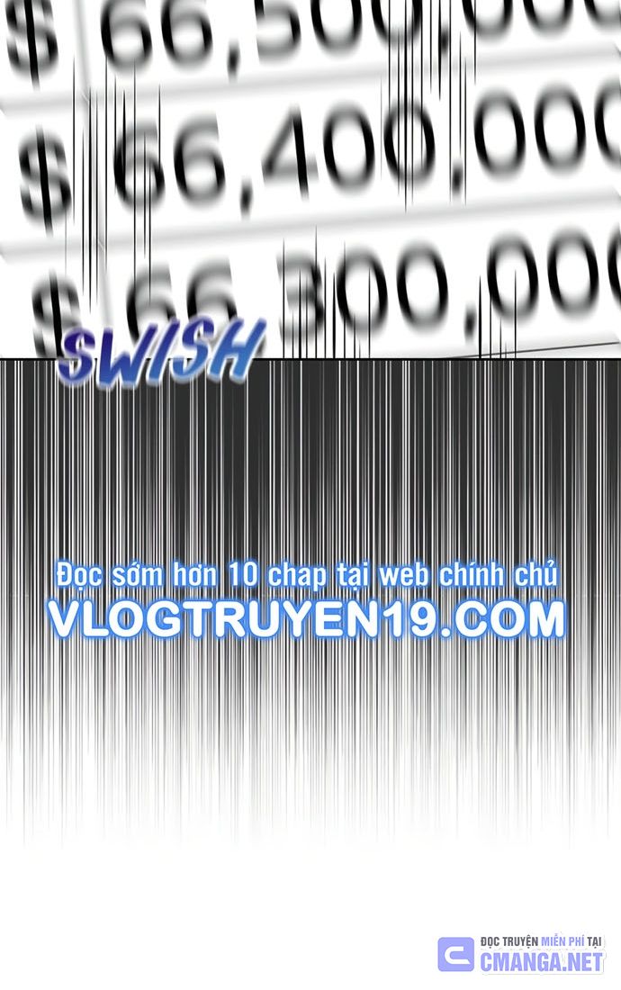 Cảnh Sát Thiên Tài Chuyển Sinh Chap 37 - Next Chap 38