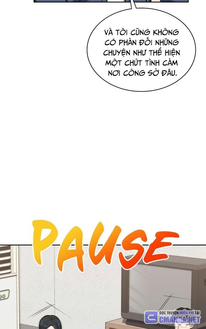 Cảnh Sát Thiên Tài Chuyển Sinh Chap 37 - Next Chap 38