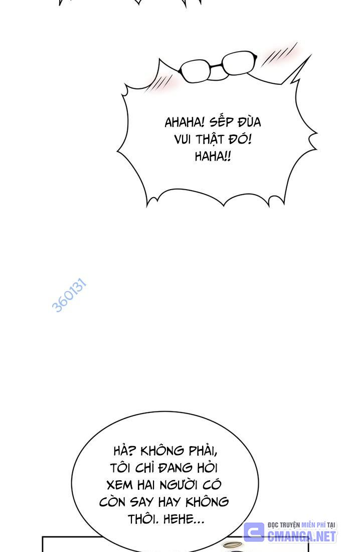 Cảnh Sát Thiên Tài Chuyển Sinh Chap 37 - Next Chap 38