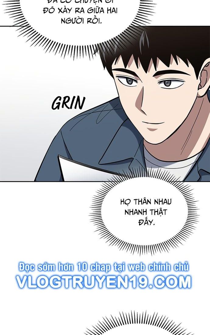 Cảnh Sát Thiên Tài Chuyển Sinh Chap 37 - Next Chap 38