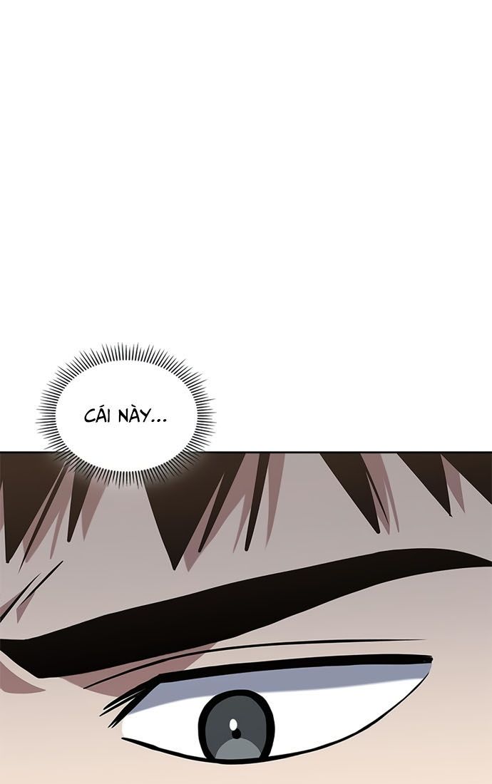 Cảnh Sát Thiên Tài Chuyển Sinh Chap 38 - Next Chap 39