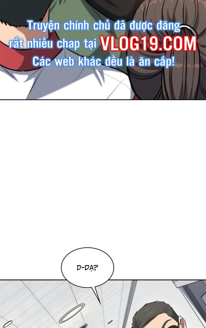 Cảnh Sát Thiên Tài Chuyển Sinh Chap 38 - Next Chap 39