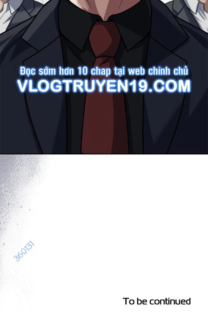 Cảnh Sát Thiên Tài Chuyển Sinh Chap 38 - Next Chap 39