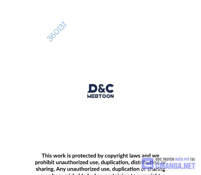 Cảnh Sát Thiên Tài Chuyển Sinh Chap 38 - Next Chap 39