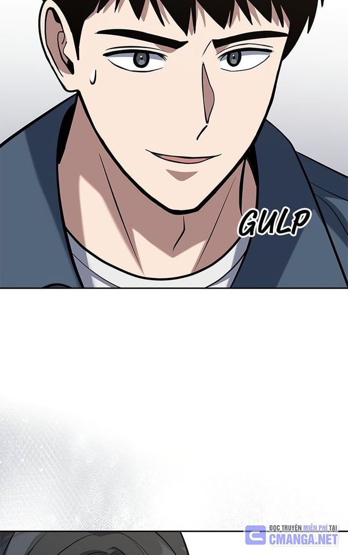 Cảnh Sát Thiên Tài Chuyển Sinh Chap 38 - Next Chap 39