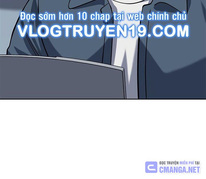 Cảnh Sát Thiên Tài Chuyển Sinh Chap 38 - Next Chap 39