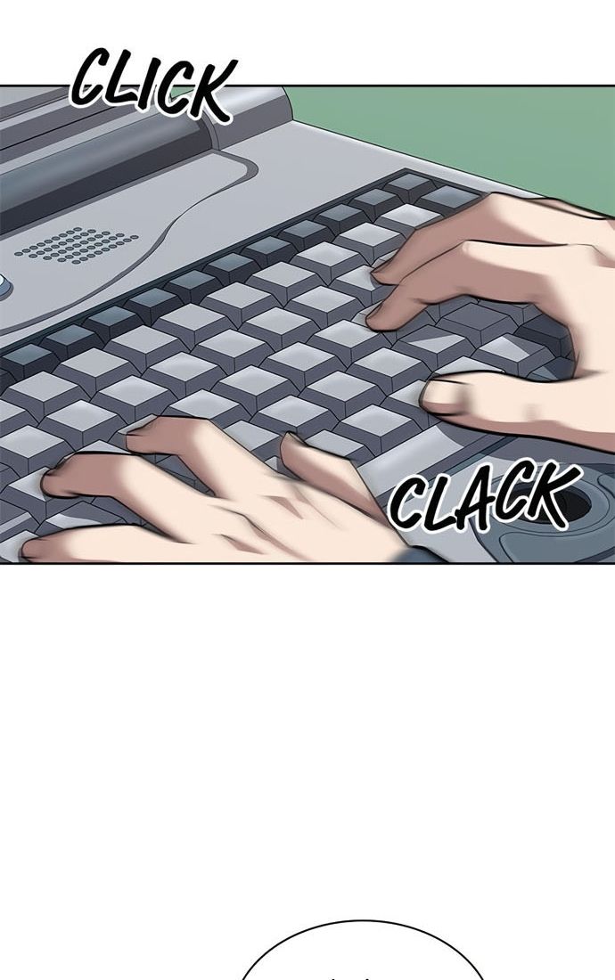 Cảnh Sát Thiên Tài Chuyển Sinh Chap 38 - Next Chap 39