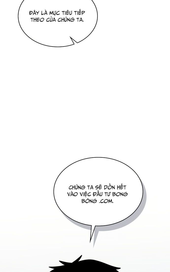 Cảnh Sát Thiên Tài Chuyển Sinh Chap 38 - Next Chap 39