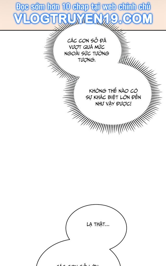 Cảnh Sát Thiên Tài Chuyển Sinh Chap 38 - Next Chap 39