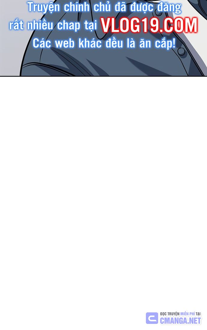 Cảnh Sát Thiên Tài Chuyển Sinh Chap 38 - Next Chap 39