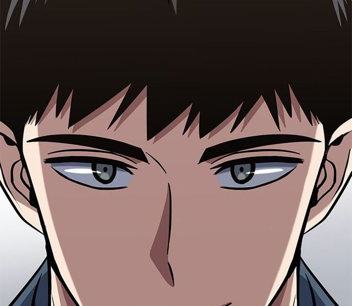 Cảnh Sát Thiên Tài Chuyển Sinh Chap 38 - Next Chap 39