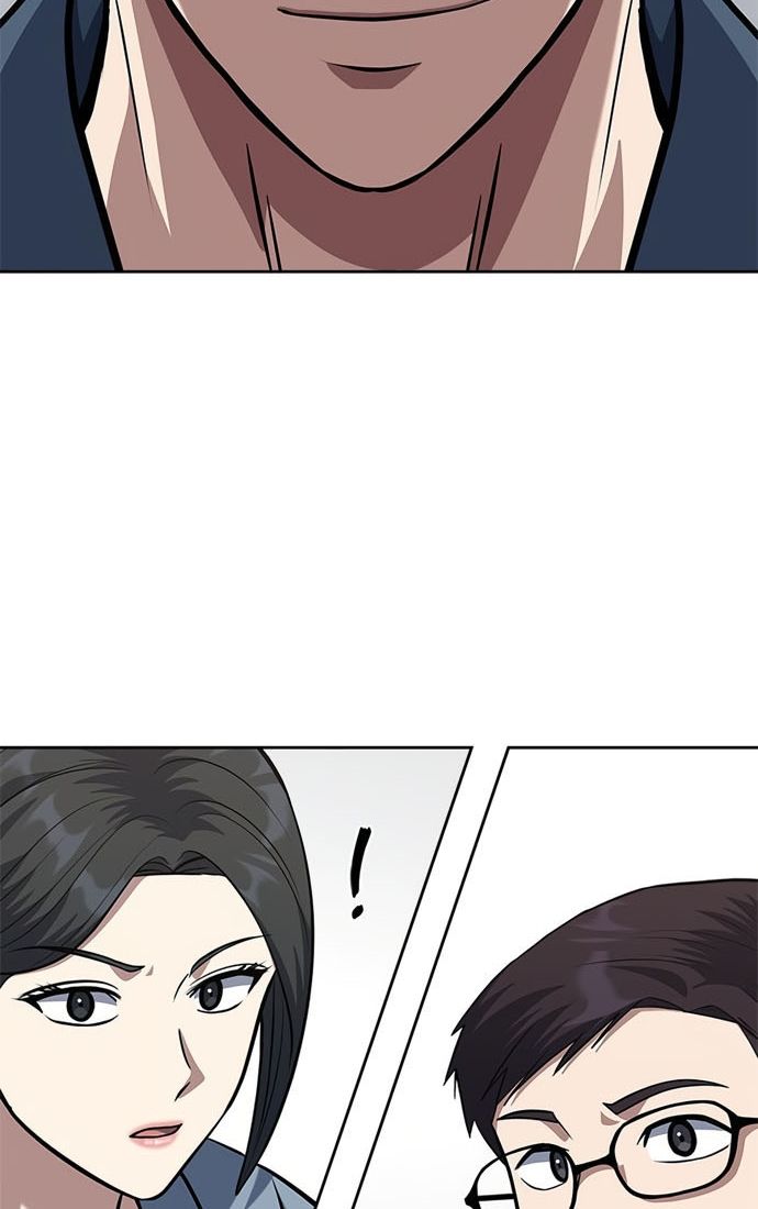 Cảnh Sát Thiên Tài Chuyển Sinh Chap 38 - Next Chap 39