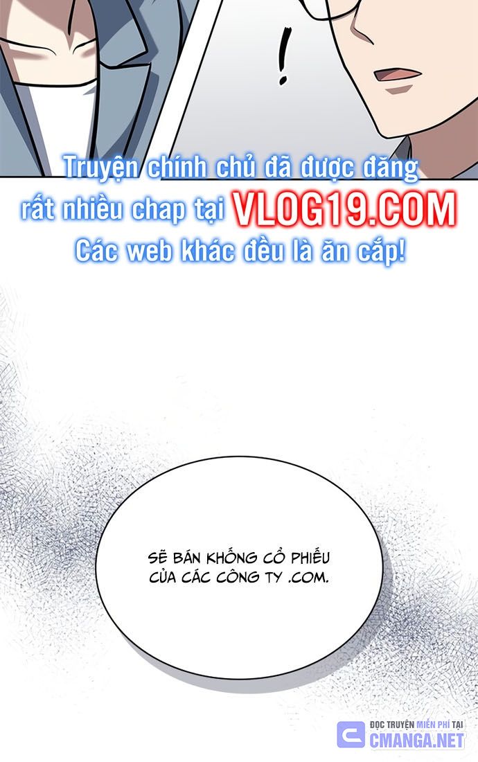 Cảnh Sát Thiên Tài Chuyển Sinh Chap 38 - Next Chap 39