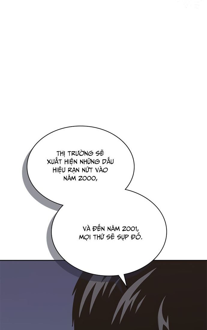 Cảnh Sát Thiên Tài Chuyển Sinh Chap 38 - Next Chap 39