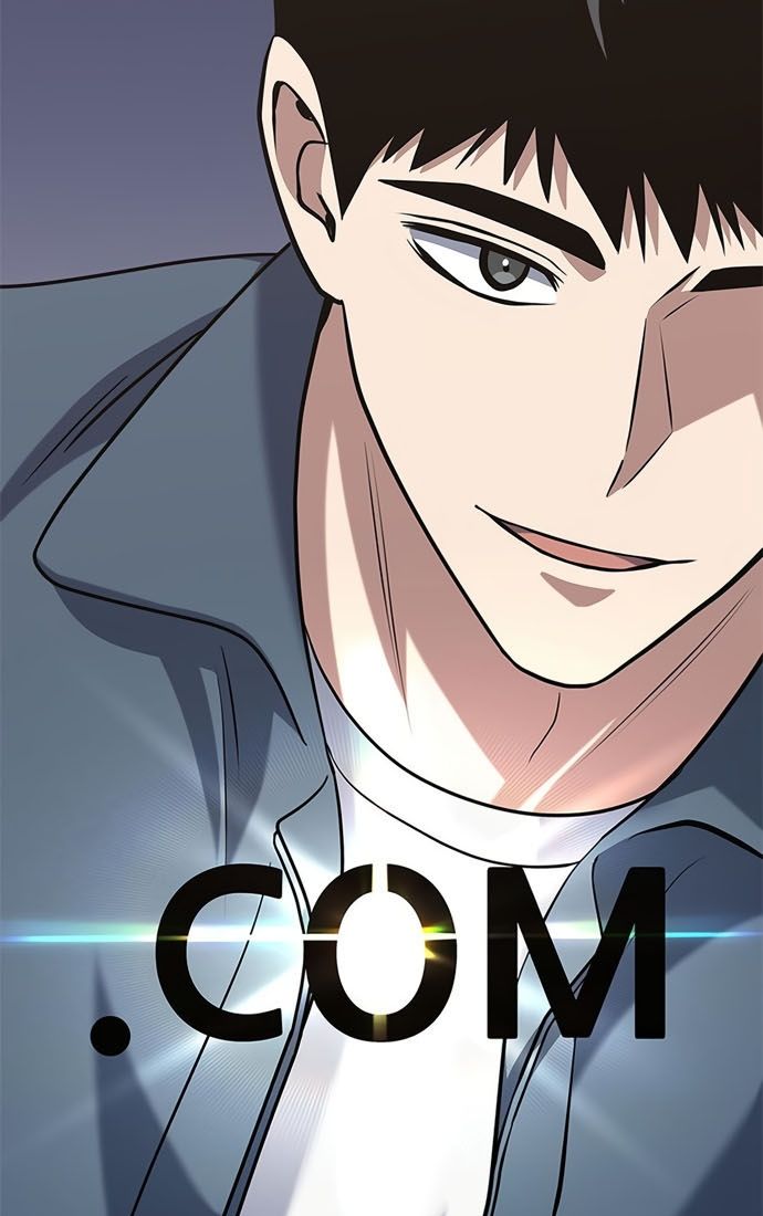 Cảnh Sát Thiên Tài Chuyển Sinh Chap 38 - Next Chap 39