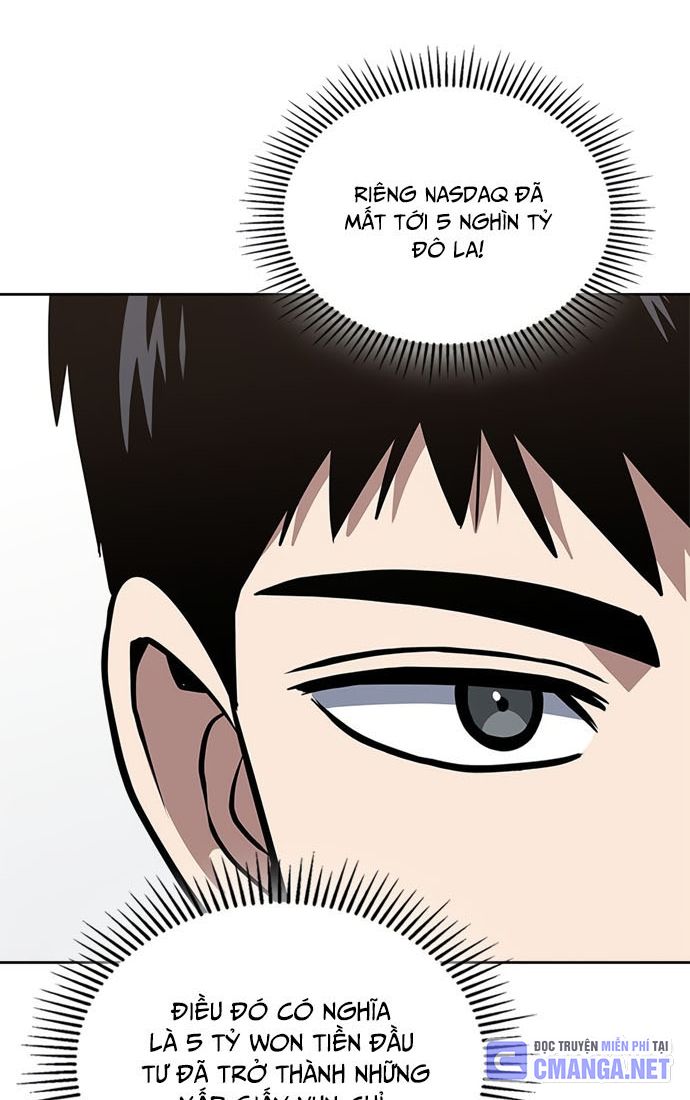 Cảnh Sát Thiên Tài Chuyển Sinh Chap 38 - Next Chap 39