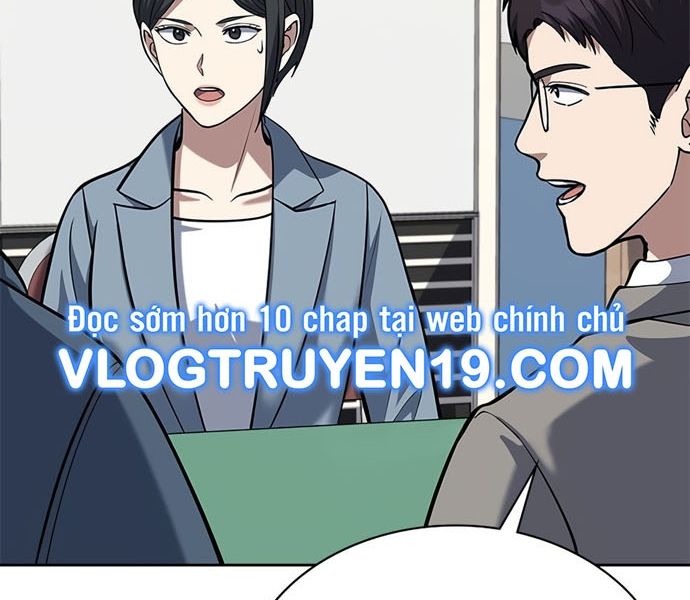 Cảnh Sát Thiên Tài Chuyển Sinh Chap 38 - Next Chap 39