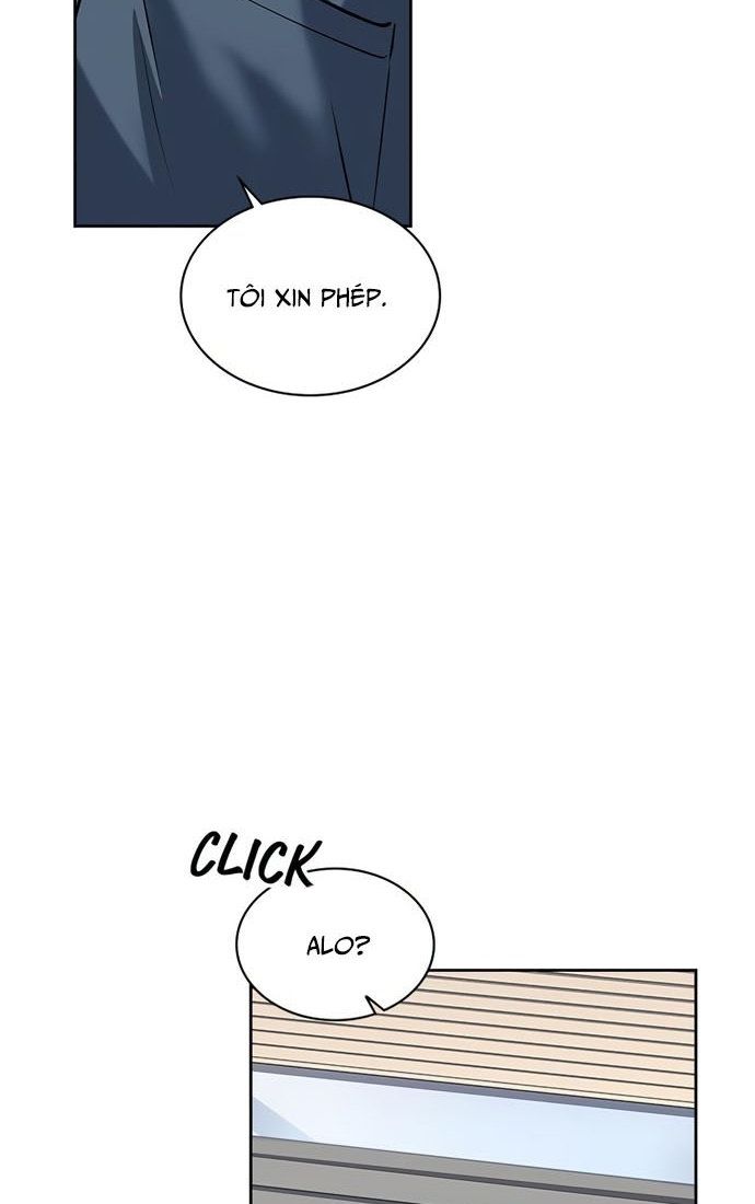 Cảnh Sát Thiên Tài Chuyển Sinh Chap 38 - Next Chap 39