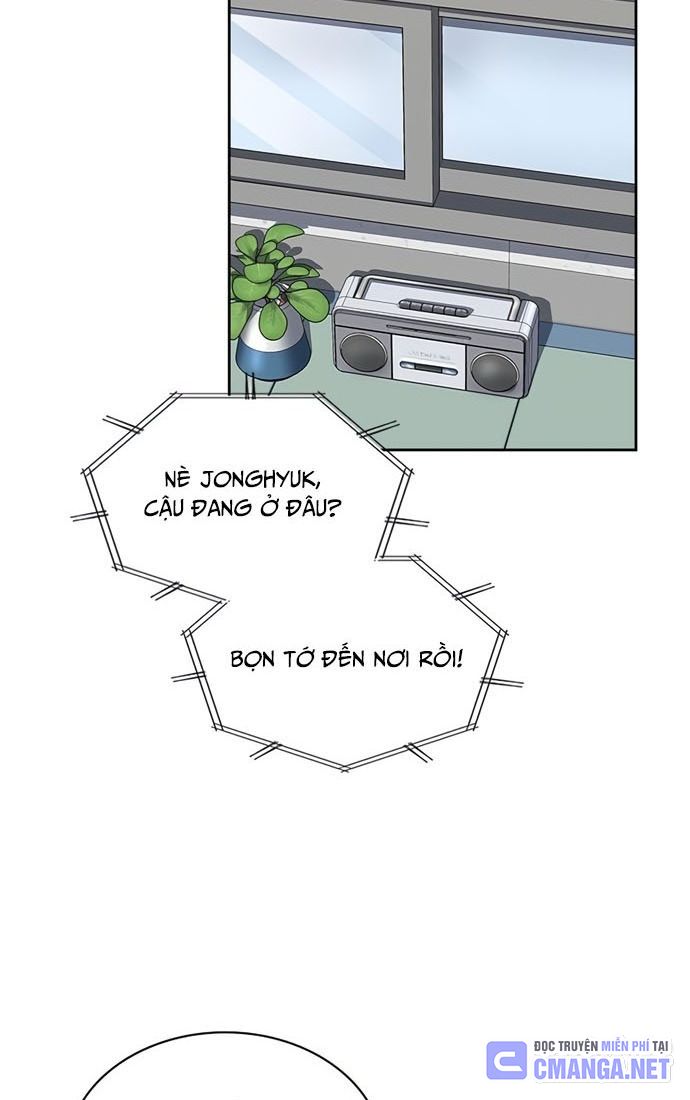 Cảnh Sát Thiên Tài Chuyển Sinh Chap 38 - Next Chap 39