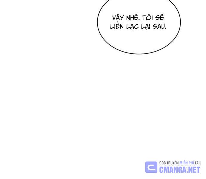 Cảnh Sát Thiên Tài Chuyển Sinh Chap 38 - Next Chap 39